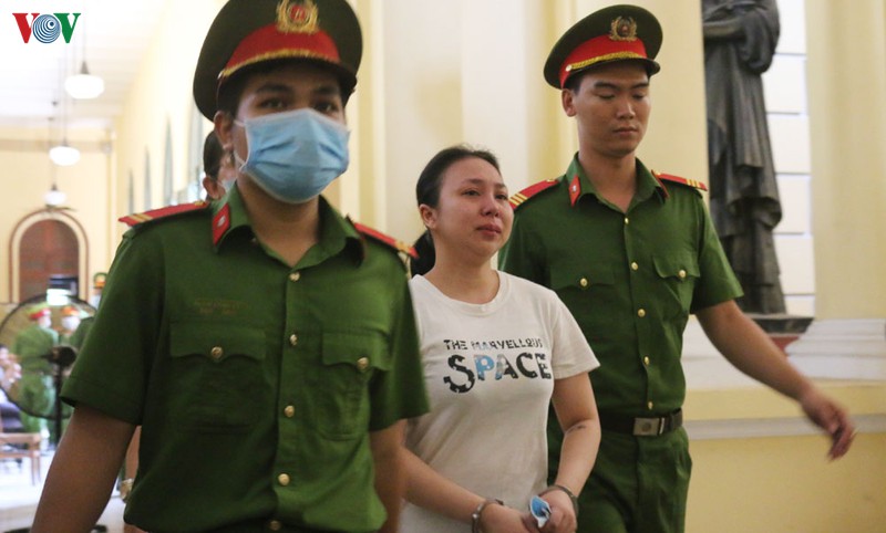 trum ma tuy van kinh duong va 4 dong pham bi tuyen an tu hinh hinh 3