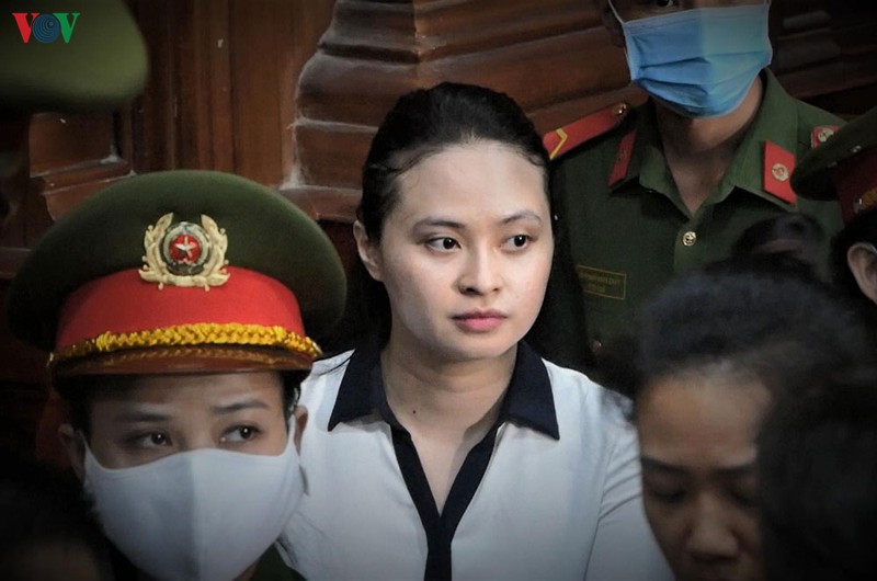 trum ma tuy van kinh duong va 4 dong pham bi tuyen an tu hinh hinh 4