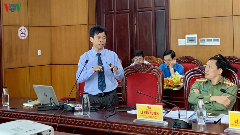 ong luu van khoi trung tuyen giam doc so cong thuong dak lak hinh 1