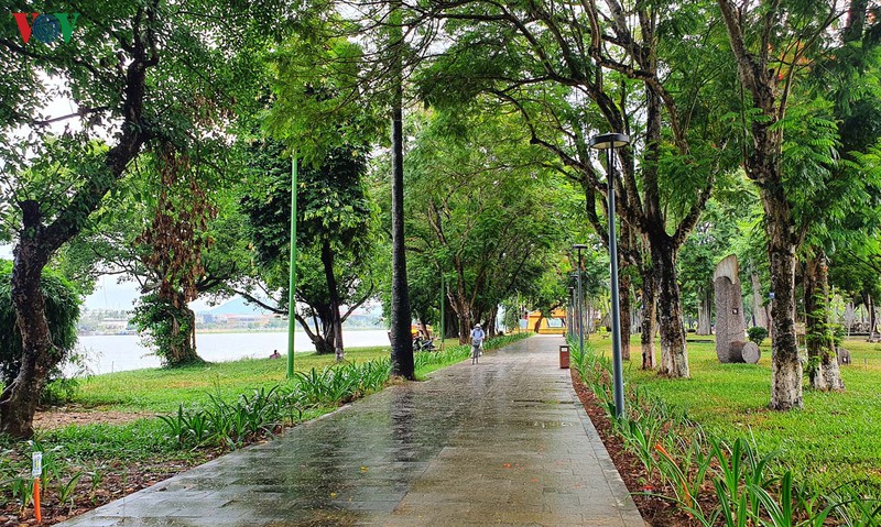 tang cuong kiem soat nguoi tu vung dich ve hue hinh 7