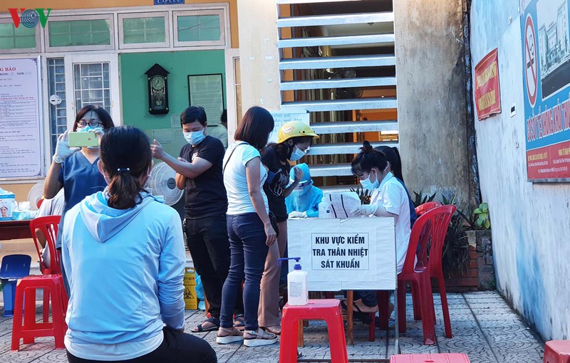 tang cuong kiem soat nguoi tu vung dich ve hue hinh 4