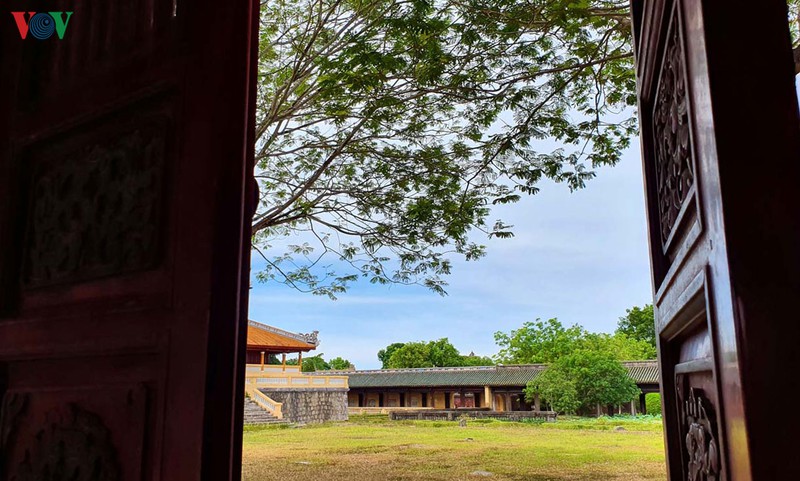 tang cuong kiem soat nguoi tu vung dich ve hue hinh 9