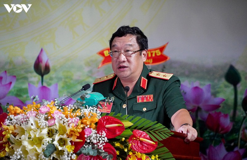thu truong bo quoc phong du dai hoi dai bieu dang bo quan doan 4 hinh 3