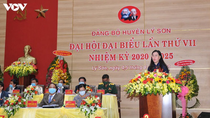 ong nguyen viet vy tai dac cu bi thu huyen uy ly son hinh 2