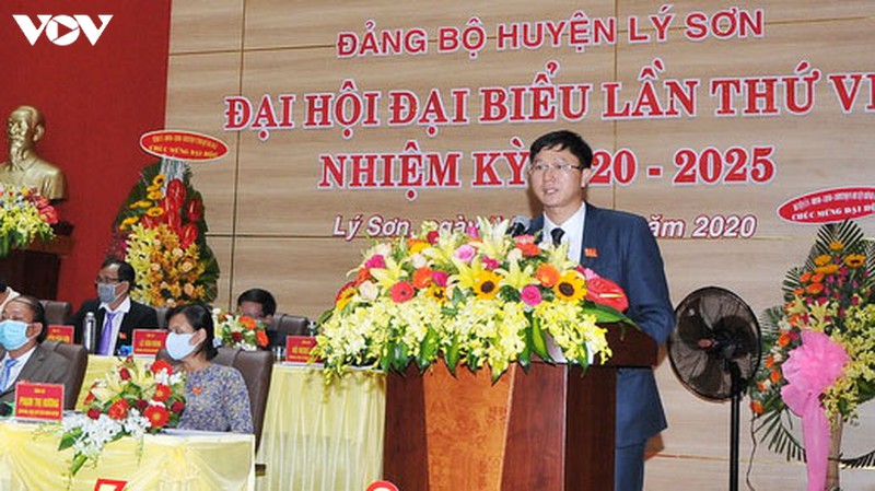 ong nguyen viet vy tai dac cu bi thu huyen uy ly son hinh 1