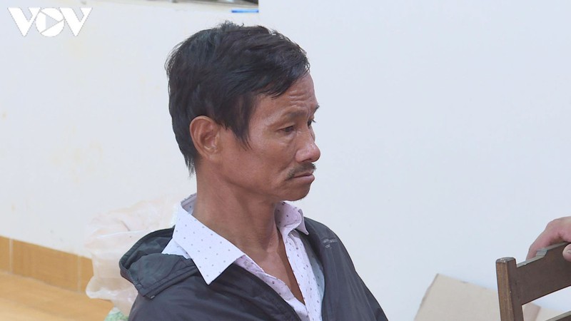 nong 24h: nguyen nhan vu no sung ak khien 2 nguoi dan ong tu vong  hinh 5