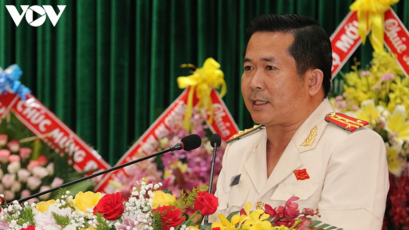 dai ta dinh van noi tai dac cu bi thu dang uy cong an tinh an giang hinh 1