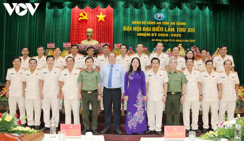 dai ta dinh van noi tai dac cu bi thu dang uy cong an tinh an giang hinh 2
