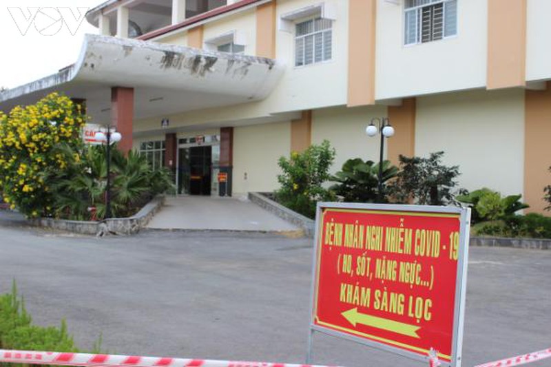 benh nhan 980 duong tinh voi sars-cov-2 hien suc khoe on dinh hinh 1