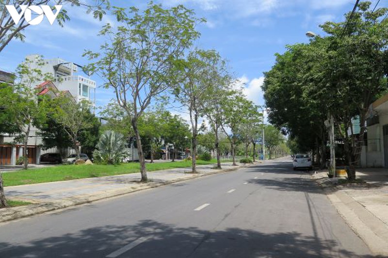 mot phuong o da nang co 36 can bo di cach ly hoat dong ra sao? hinh 3