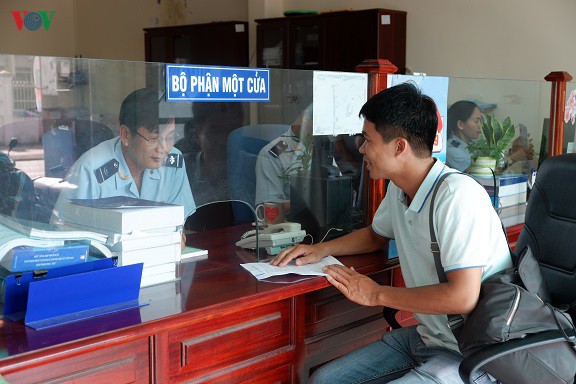 de xuat cat giam dieu kien kinh doanh xo so casino dat cuoc bong da hinh 1