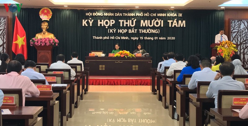 gia dat o tphcm cao nhat la 162 trieu dong/m2 hinh 1