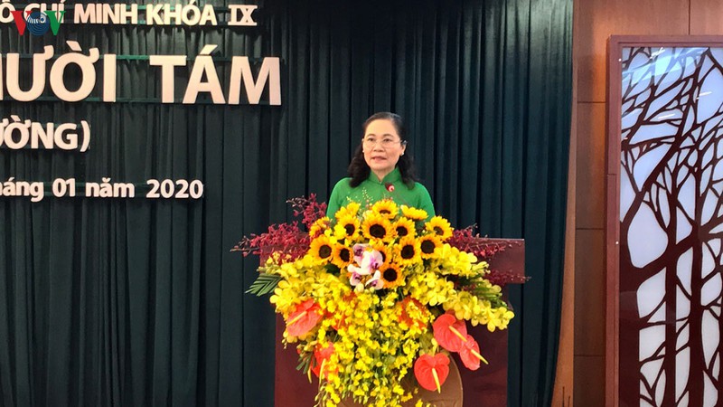 gia dat o tphcm cao nhat la 162 trieu dong/m2 hinh 2