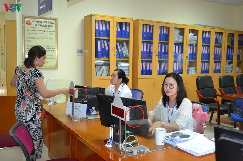 siet chuyen gia, tron thue doi voi cac "ong lon" hinh 1
