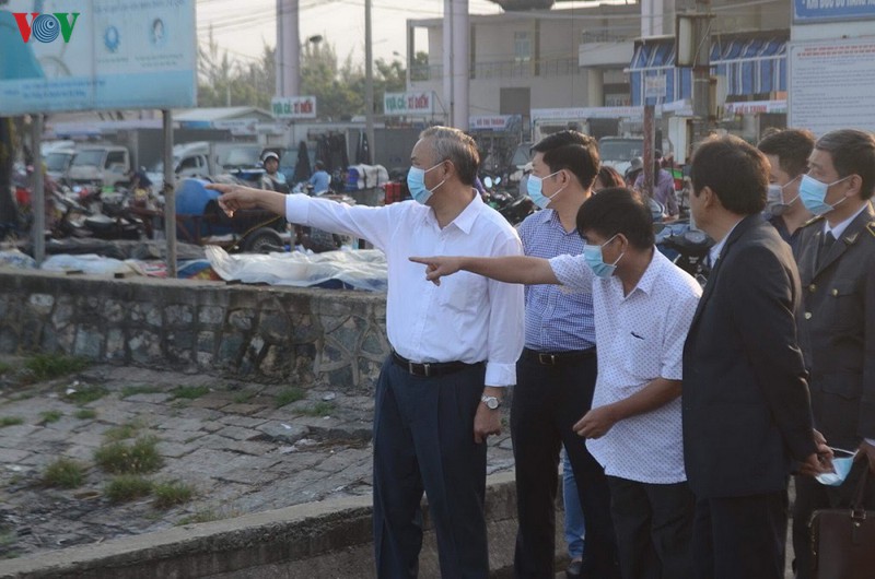 can thuc hien nghiem khuyen nghi cua ec trong danh bat hai san hinh 3