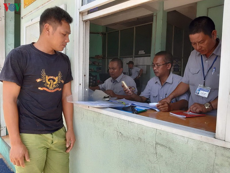 can thuc hien nghiem khuyen nghi cua ec trong danh bat hai san hinh 1