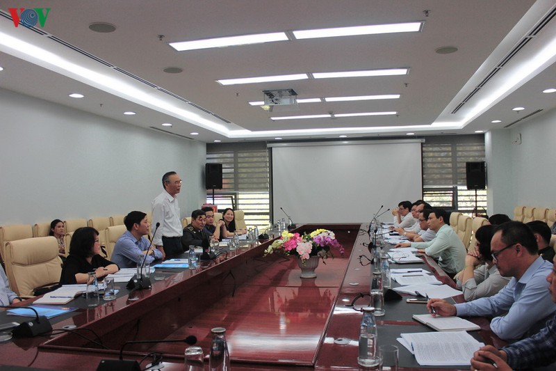 can thuc hien nghiem khuyen nghi cua ec trong danh bat hai san hinh 4