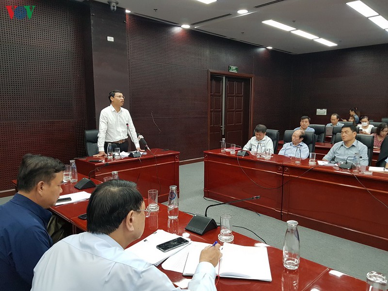 da nang: "cuu doanh nghiep cung la cuu chinh minh" hinh 3