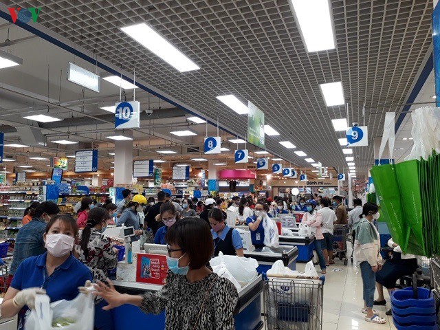 dak lak dam bao day du hang hoa thiet yeu trong 6 thang toi hinh 1