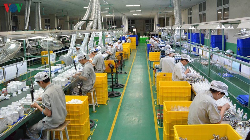 kip thoi trien khai goi ho tro tai khoa 180.000 ty dong den doanh nghiep hinh 1