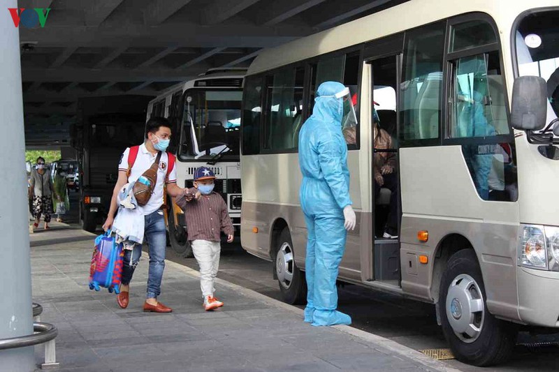anh: cang hang khong quoc te can tho don chuyen bay tu singapore hinh 11