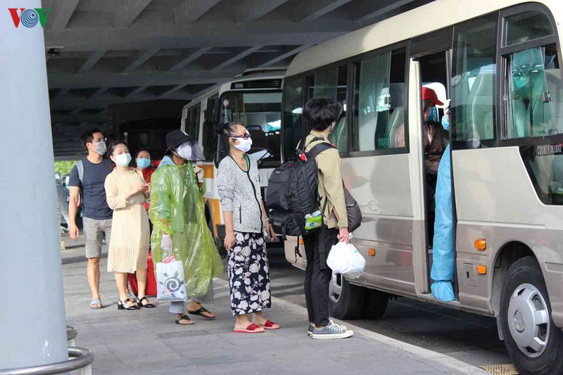 anh: cang hang khong quoc te can tho don chuyen bay tu singapore hinh 12