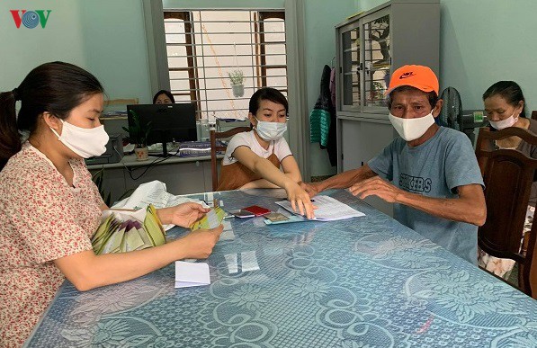 ho tro dan ngheo tai dinh cu khu vuc 1 kinh thanh hue vuot qua kho khan hinh 2