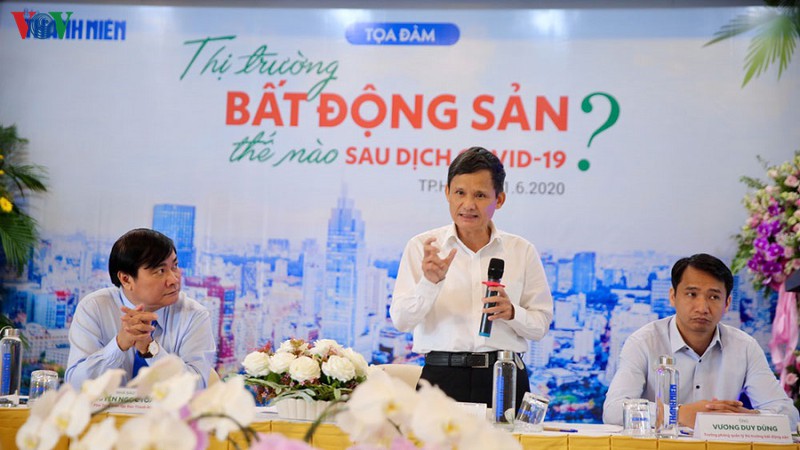 se co co che khuyen khich xay nha o thuong mai gia thap hinh 1