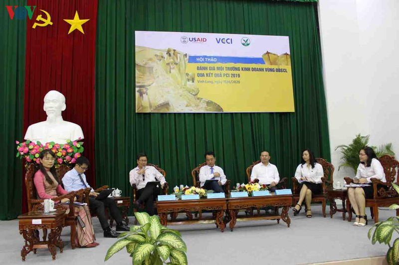 chu trong dao tao nguon nhan luc de nang cao chi so nang luc canh tranh hinh 2