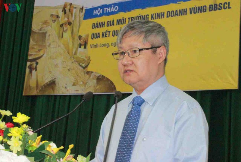 chu trong dao tao nguon nhan luc de nang cao chi so nang luc canh tranh hinh 1
