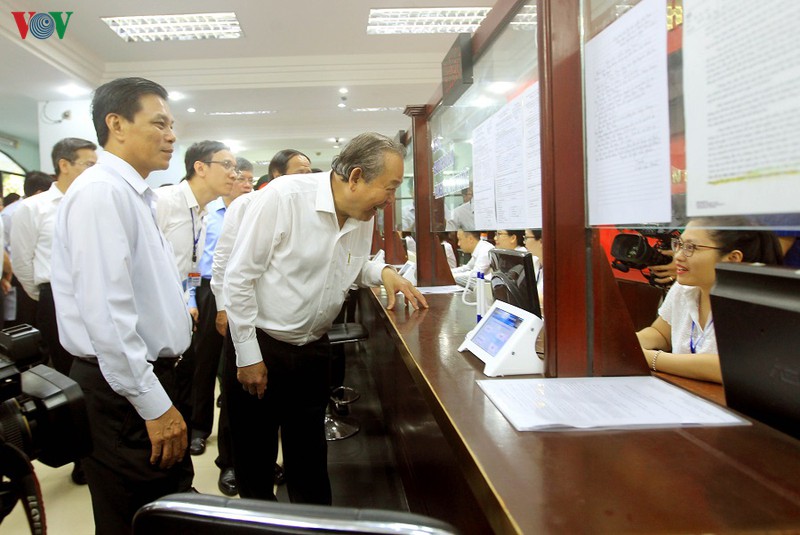 ptt truong hoa binh: khong co vung cam trong chong buon lau hinh 2