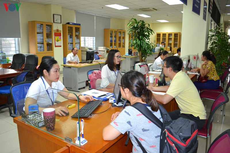 cuc thue ha noi, tphcm "qua tai", de nghi xin them cap pho hinh 1