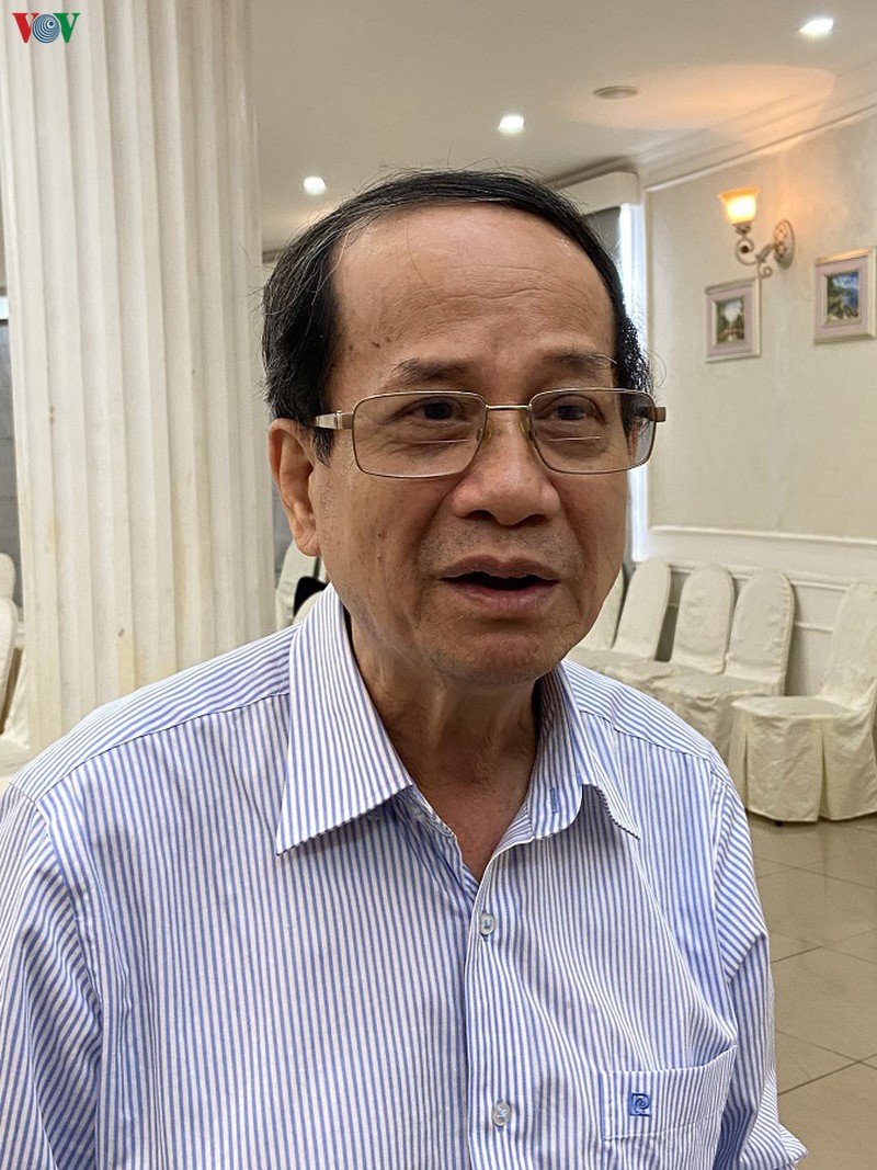 gia thit lon chi phoi kich ban lam phat nam 2020 hinh 2