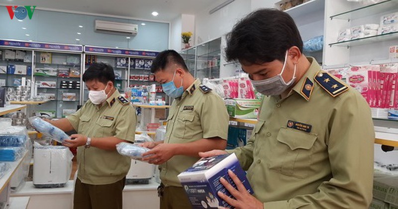 quang ngai quyet liet ngan chan tinh trang khan hang sot gia hinh 1