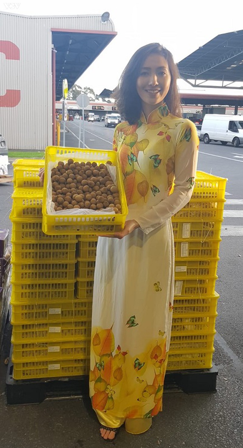 nhan tuoi viet nam do bo thi truong australia hinh 1