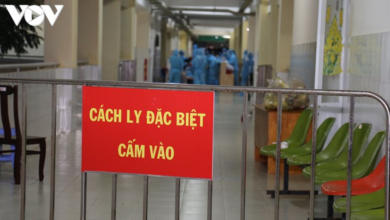hang loat "ong lon" vnpt, vinafood1, mobifone… van chua co phan hoa hinh 2