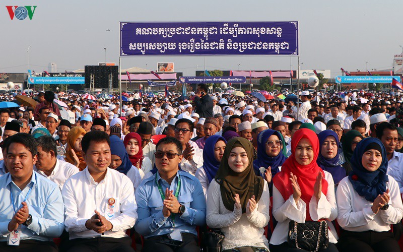 tt hun sen tai khang dinh viet nam giup campuchia thoat hoa diet chung hinh 2