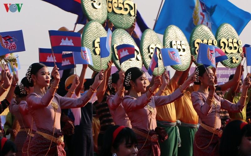 tt hun sen tai khang dinh viet nam giup campuchia thoat hoa diet chung hinh 3