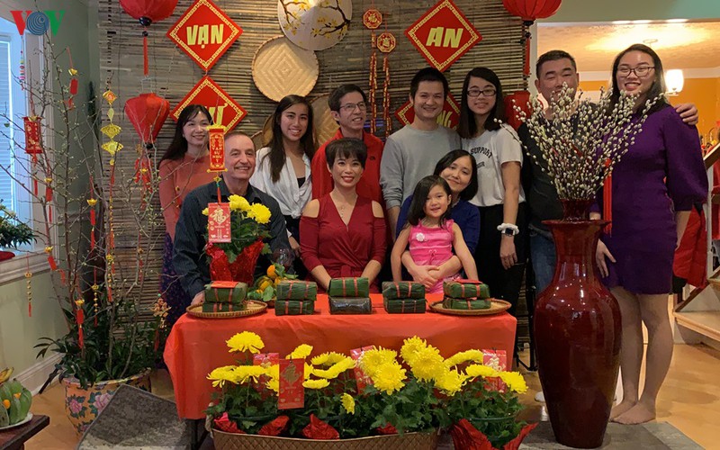 tet gian di nhung am cung cua nguoi viet o xu co hoa hinh 4