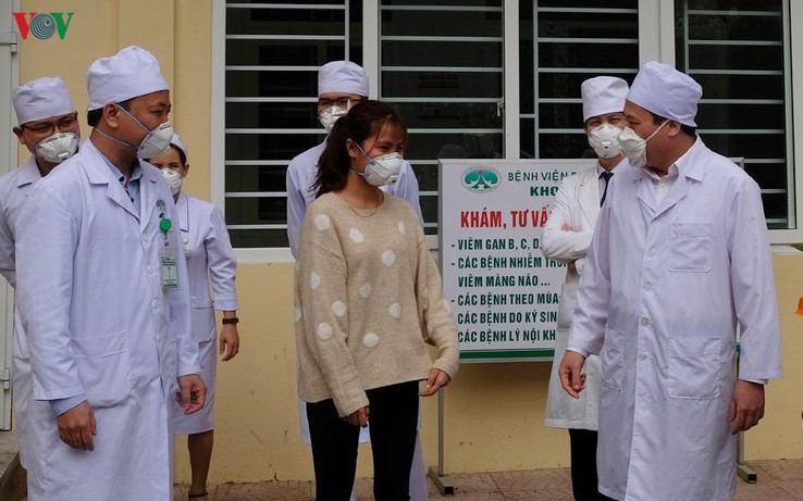can thai do dung doi voi dich virus corona chung moi khon luong hinh 1