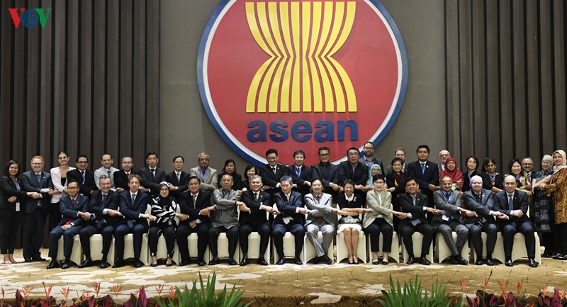asean nang cao nang luc quan ly thien tai trong boi canh moi hinh 4