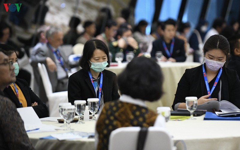 asean nang cao nang luc quan ly thien tai trong boi canh moi hinh 1