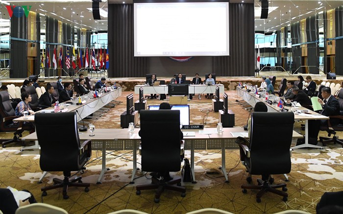 tang cuong hon nua quan he doi tac chien luoc asean-nhat ban hinh 1