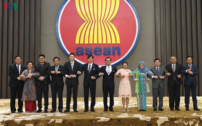 tang cuong hon nua quan he doi tac chien luoc asean-nhat ban hinh 2