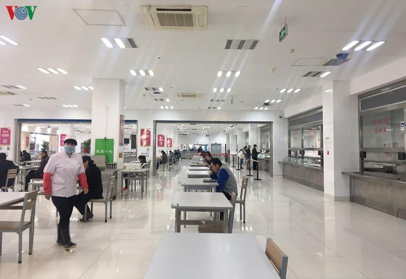 luu hoc sinh viet nam o bac kinh vung tam o lai giua dai dich covid-19 hinh 2