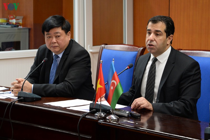azerbaijan ca ngoi viet nam chong covid-19 hieu qua va trach nhiem hinh 1