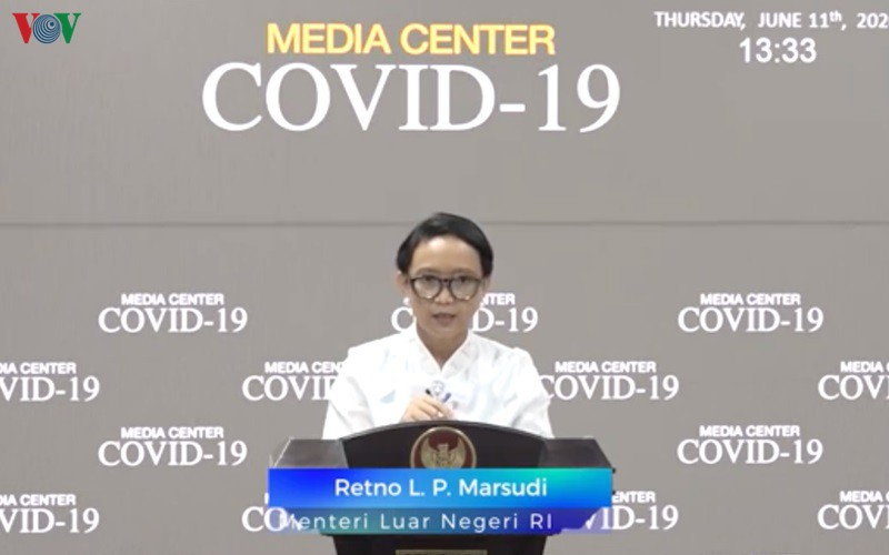 indonesia yeu cau trung quoc minh bach dieu tra vu nguoc dai thuyen vien hinh 1