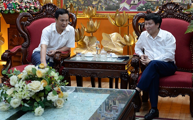 tong cuc du lich mong vov ho tro nganh phuc hoi sau covid-19 hinh 2