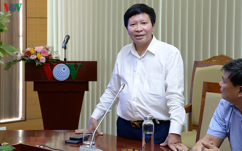tong cuc du lich mong vov ho tro nganh phuc hoi sau covid-19 hinh 3