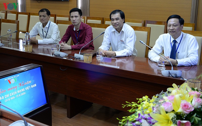 tong cuc du lich mong vov ho tro nganh phuc hoi sau covid-19 hinh 4